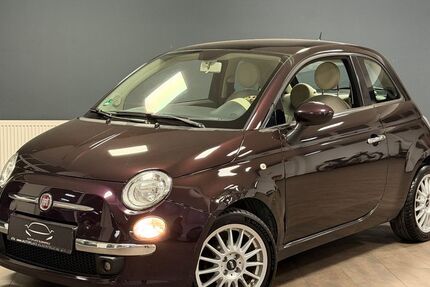 Fiat 500 172.031 km 3.490 &euro; Elsenfeld 63820
