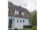 Dachgeschoßwohnung Osterode am Harz - 3 Zimmer, 50 m&sup2;, 45.000&euro; | Angebot:26355583
