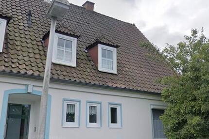 Wohnung Osterode am Harz - 3 Zimmer, 50 m&sup2;, 45.000&euro; | Angebot:26355583