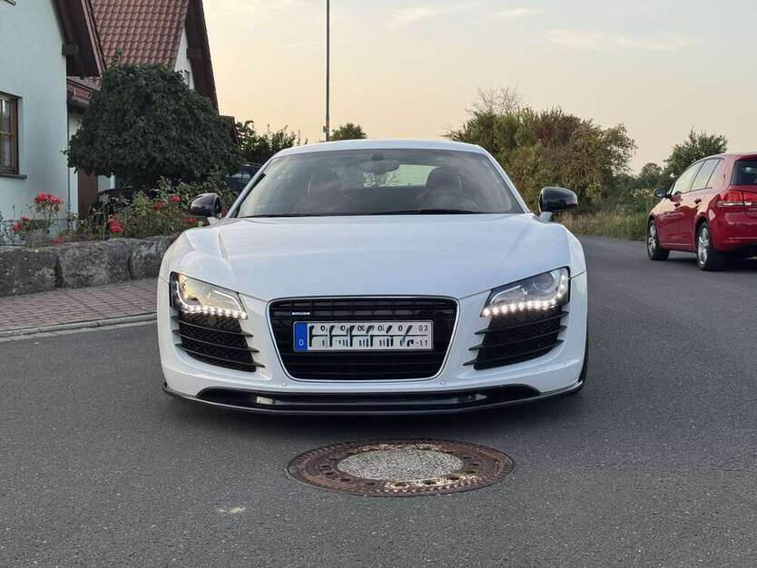 R8