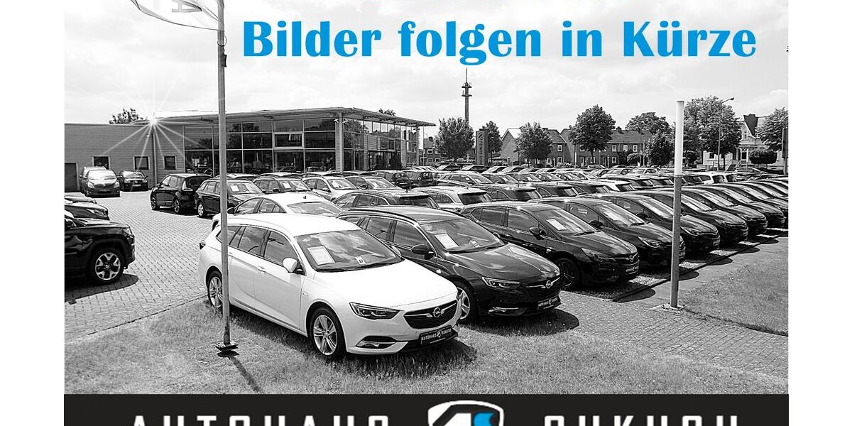 Opel Mokka 17.142 km 15.480 &euro; Neumünster 24537