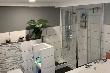 2,5-R-Wohnung 2 zimmer