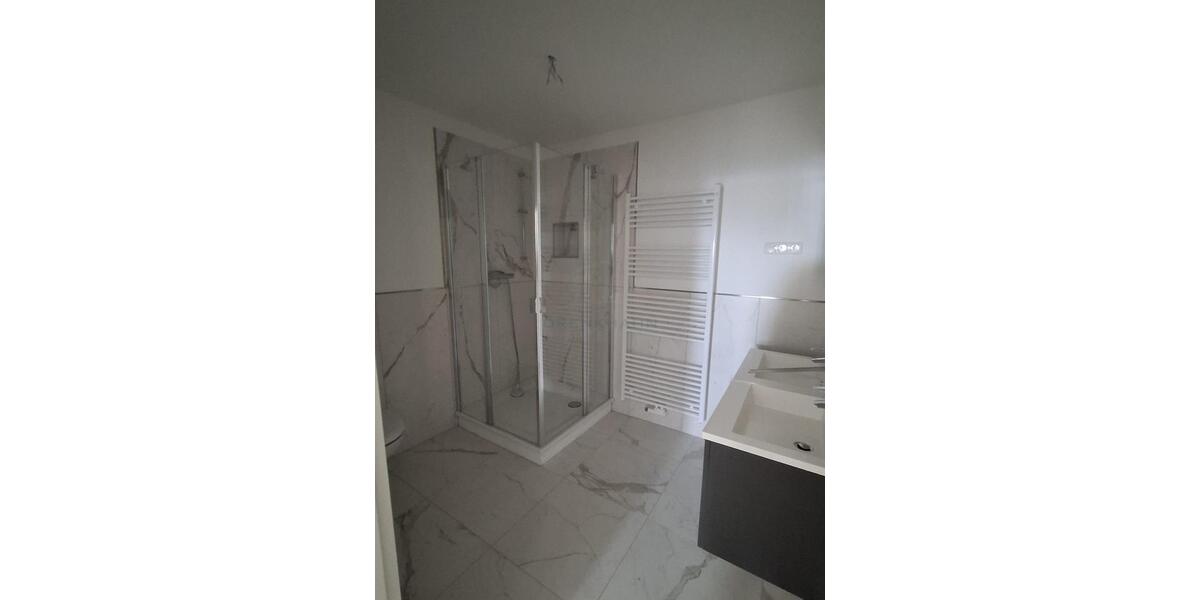 Etagenwohnung Schwerin - 5 Zimmer, 119 m&sup2;, 1.553&euro; | Angebot:24465517