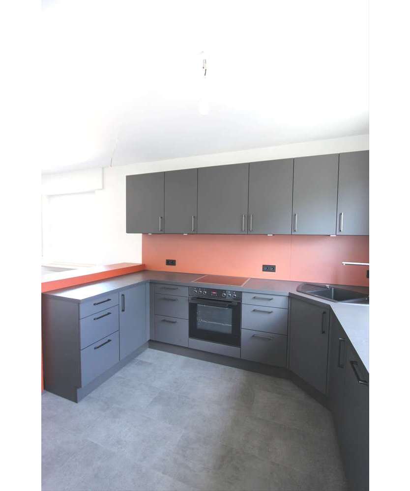 Wohnung zum Mieten in Heilbronn 1.390 € 112.17 m²