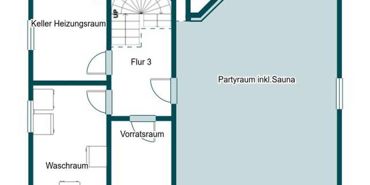 Einfamilienhaus Babenhausen - 4 Zimmer, 549.000&euro; | Angebot:26818549