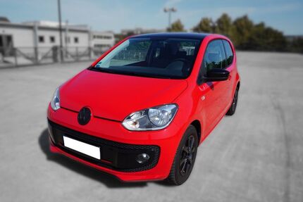 VW up!