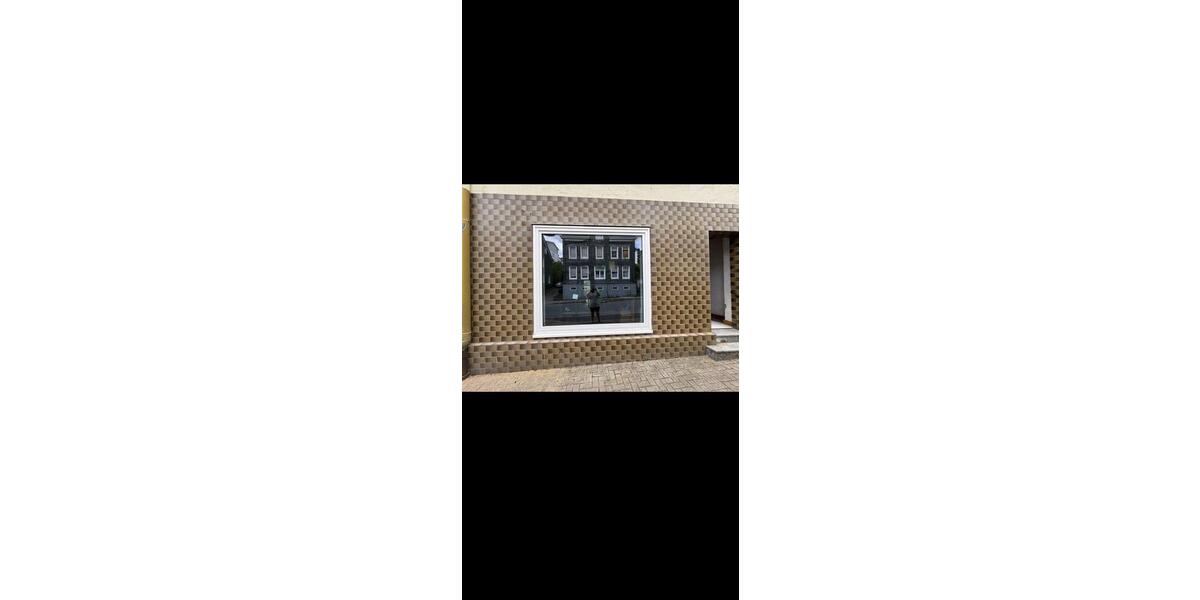 Gewerbeobjekt Ennepetal - 500&euro; | Angebot:25140555