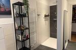 Einfamilienhaus Lütjensee - 2 Zimmer, 78 m&sup2;, 1.166&euro; | Angebot:26289026