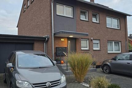 2 Zimmer Wohnung in Frechen Bachem 2 zimmer