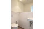 Maisonettenwohnung Schleswig - 4 Zimmer, 148 m&sup2;, 2.361&euro; | Angebot:25804250