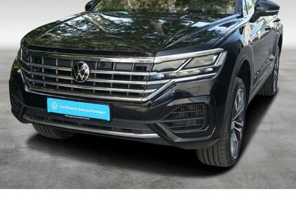 VW Touareg 59.725 km 68.940 € Chemnitz 09113