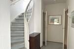 Reihenendhaus Bremen / Lesum Lesum - 5 Zimmer, 114 m&sup2;, 315.000&euro; | Angebot:26806868
