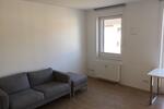 Etagenwohnung Münster Mitte-Süd - 1 Zimmer, 31 m&sup2;, 455&euro; | Angebot:26675456