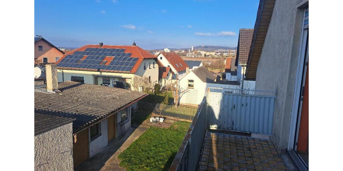 Einfamilienhaus Kümmersbruck - 5 Zimmer, 128 m&sup2;, 315.000&euro; | Angebot:26693101