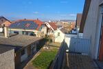Einfamilienhaus Kümmersbruck - 5 Zimmer, 128 m&sup2;, 315.000&euro; | Angebot:26693101