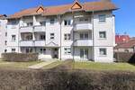 Etagenwohnung Lauda-Königshofen Lauda - 5 Zimmer, 130 m&sup2;, 368.000&euro; | Angebot:25670319