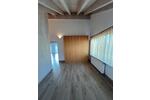 Dachgeschoßwohnung Balingen - 2 Zimmer, 80 m&sup2;, 850&euro; | Angebot:24835333
