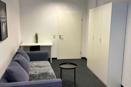 Zimmer Ottobrunn - 770&euro; | Angebot:27574266