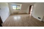 Mehrfamilienhaus, Wohnhaus Brakel - 205.000&euro; | Angebot:26840506