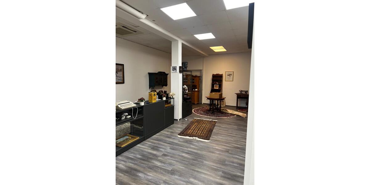 Gewerbeobjekt Wolfratshausen - 2.500&euro; | Angebot:24421696