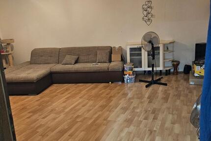 4-Zimmer Wohnung in Frankenthal zu vermieten. 4 zimmer