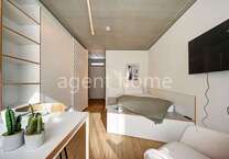 Wohnung zum Mieten in Tübingen 1.400 € 22 m²
