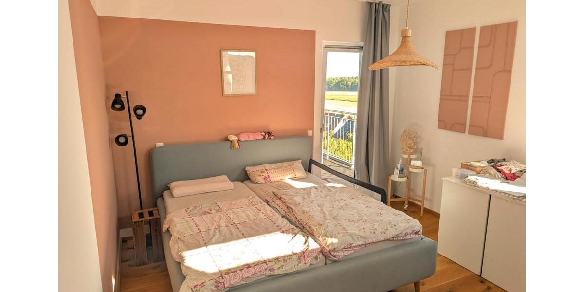 Einfamilienhaus Neuendettelsau - 3.5 Zimmer, 98 m&sup2;, 299.000&euro; | Angebot:26992261