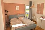 Einfamilienhaus Neuendettelsau - 3.5 Zimmer, 98 m&sup2;, 299.000&euro; | Angebot:26992261