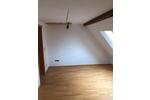 Dachgeschoßwohnung Neudenau - 1.5 Zimmer, 58 m&sup2;, 500&euro; | Angebot:26654944