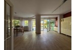 Erdgeschoßwohnung Darmstadt Eberstadt - 3 Zimmer, 98 m&sup2;, 430.000&euro; | Angebot:27219941