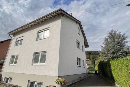 Haus Sinzig Westum - 8 Zimmer, 184 m&sup2;, 559.000&euro; | Angebot:23966187