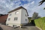 Mehrfamilienhaus, Wohnhaus Sinzig Westum - 8 Zimmer, 184 m&sup2;, 559.000&euro; | Angebot:23966187