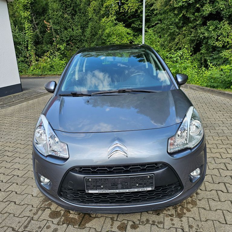 C3