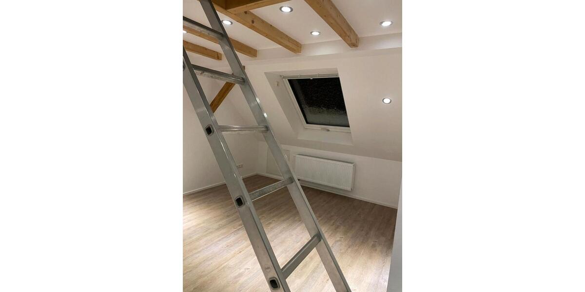 Einfamilienhaus Biebertal - 5 Zimmer, 210 m&sup2;, 1.300&euro; | Angebot:26406900