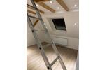 Einfamilienhaus Biebertal - 5 Zimmer, 210 m&sup2;, 1.300&euro; | Angebot:26406900