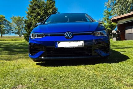 VW Golf 46.000 km 32.800 &euro; Büttstedt 37359