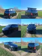 Citroen Spacetourer 159.600 km 25.000 &euro; Rostock, Hanse- und Universitätsstadt 18069