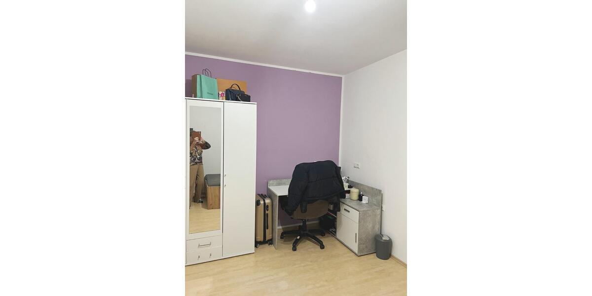 Etagenwohnung Ergolding - 3 Zimmer, 84 m&sup2;, 333.000&euro; | Angebot:25550950