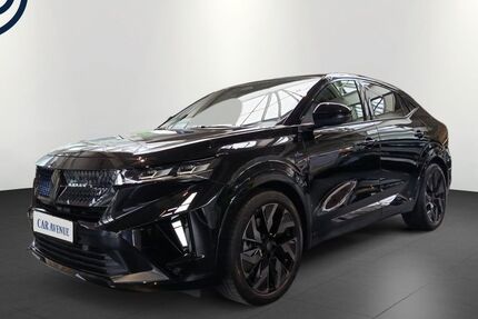Renault Rafale 12.800 km 44.999 &euro; Trier 54294