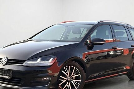 VW Golf 240.000 km 7.800 &euro; Wittlich 54516