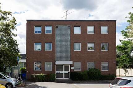 Wohnung Hilden Meide - 3 Zimmer, 70 m&sup2;, 840&euro; | Angebot:26897516