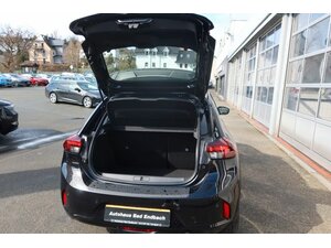 Opel Corsa F Edition 17.500 km 13.990 &euro; Bad Endbach 35080