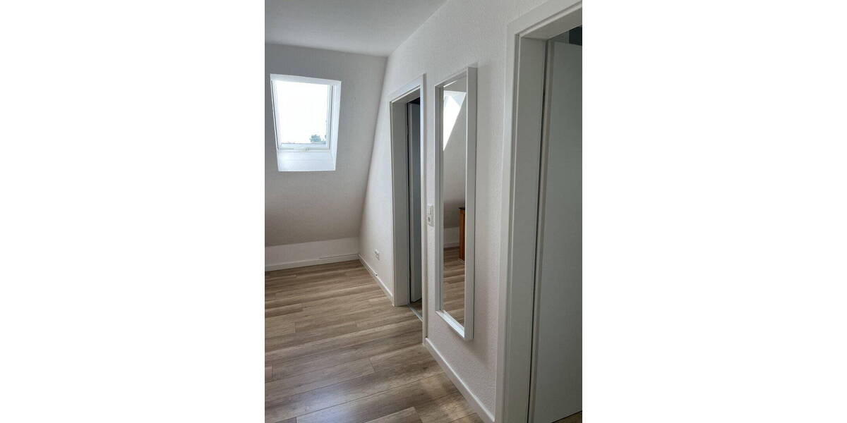 Einfamilienhaus Dötlingen Neerstedt - 6 Zimmer, 126 m&sup2;, 379.000&euro; | Angebot:26654626