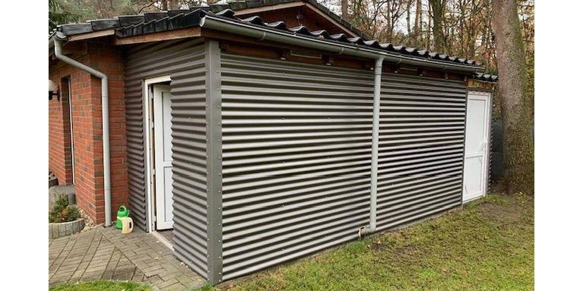 Einfamilienhaus Gifhorn Winkel - 6 Zimmer, 136 m&sup2;, 485.000&euro; | Angebot:26902371