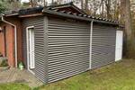Einfamilienhaus Gifhorn Winkel - 6 Zimmer, 136 m&sup2;, 485.000&euro; | Angebot:26902371