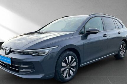 VW Golf 24.420 km 28.760 &euro; Schleswig 24837