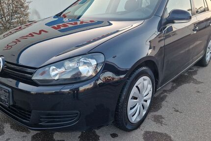 VW Golf 217.000 km 1.290 &euro; Augsburg 86167