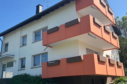 Haus Neuenrade - 12 Zimmer, 276 m&sup2;, 579.000&euro; | Angebot:27113518