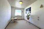 Reihenmittelhaus Sandersdorf-Brehna Sandersdorf - 8 Zimmer, 146 m&sup2;, 113.000&euro; | Angebot:26879073