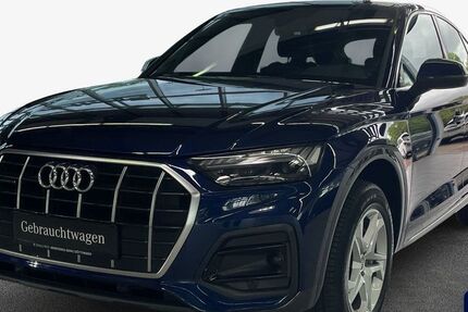 Audi Q5 29.714 km 39.955 &euro; Göttingen 37079